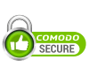 Comodo Secure