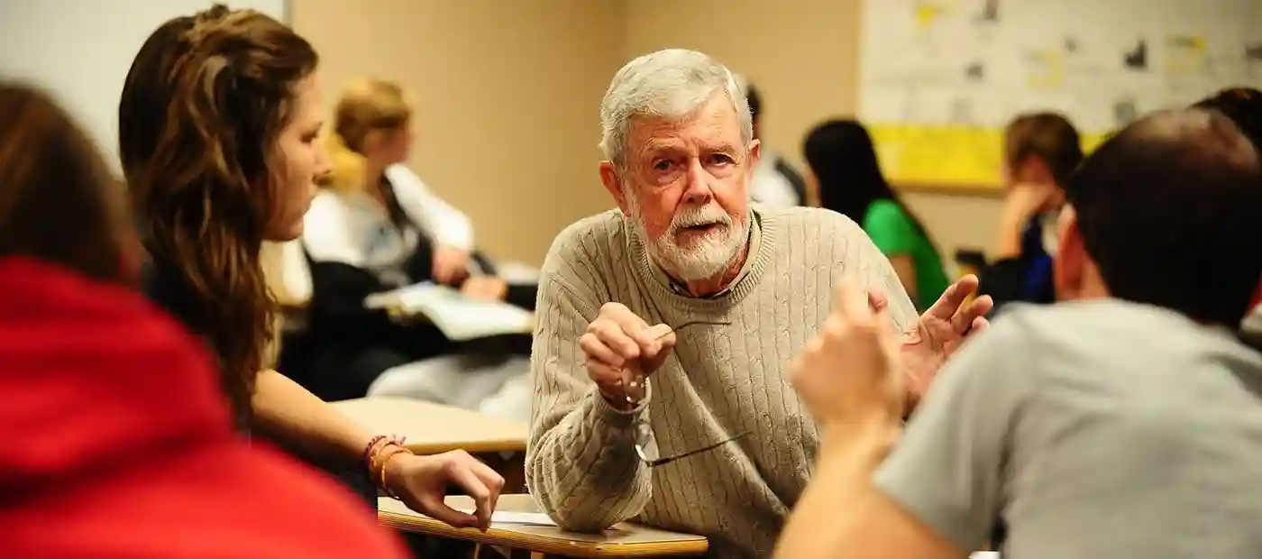  PhD Expertise: Get the Guidance You Need to Succeed