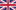 thesis writers in australia +44 745 124 8474