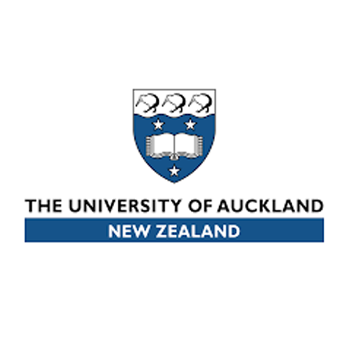Doctoral Degree » NZQA