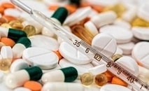 Medical-Dissertation-Writing-Services