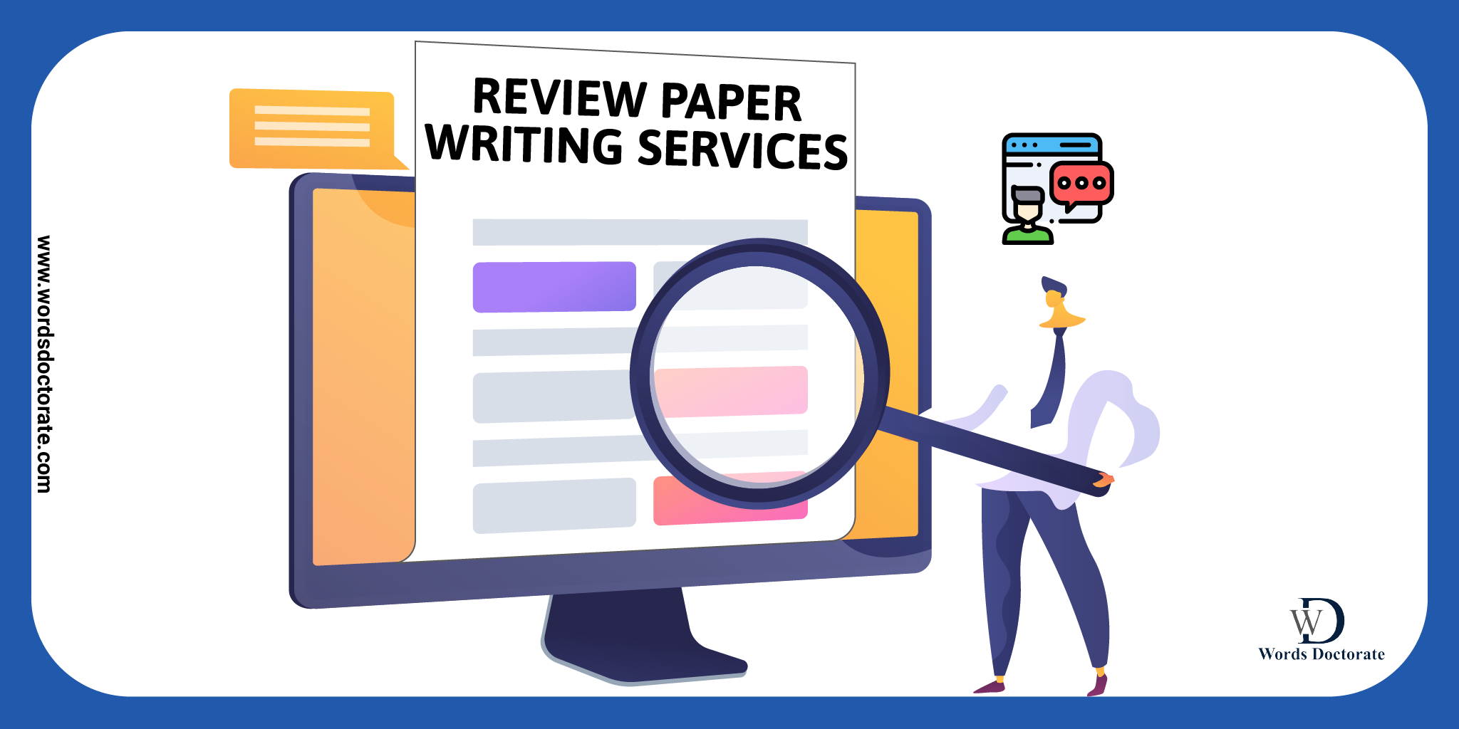 3 Ways Create Better Essay Writing Service With The Help Of Your Dog