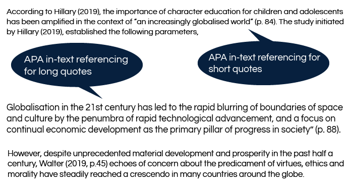 Sample Text 3 - Literature Review Introduction Sample